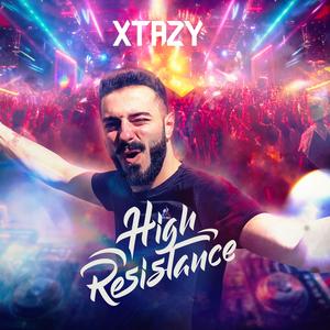XTAZY (Radio Edit)