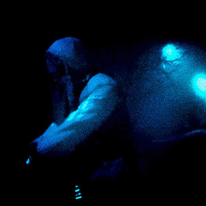 Хотел любить