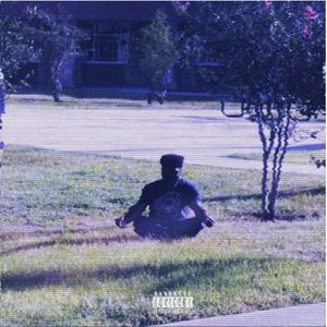 Katana Grip (feat. Marcus Anthony)