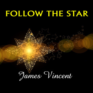 Silent Night (Interlude)