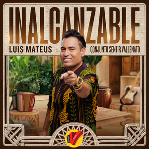 Inalcanzable