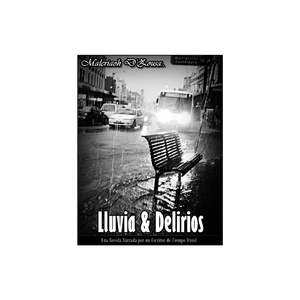 Asi Lo Quizo (feat. Crenshett)