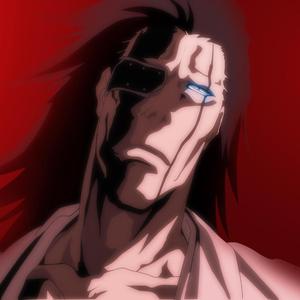 Rap do Zaraki Kenpachi – “O Delírio da Batalha"