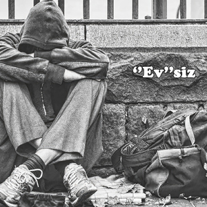 Evsiz