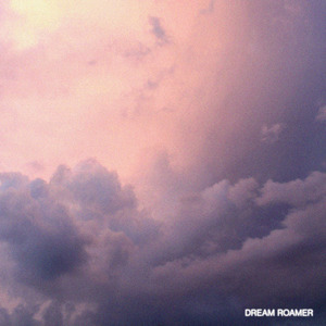 Seeking Orion (Sound Bath)