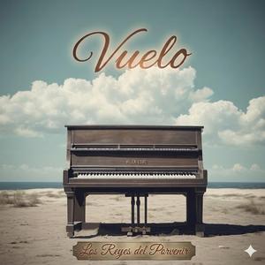 Vuelo