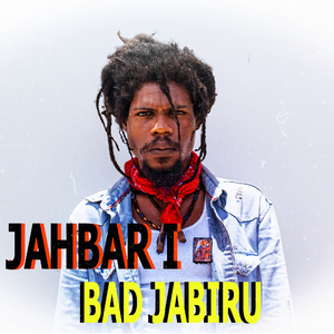 Bad Jabiru