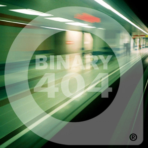 Mull Time (Original Mix)