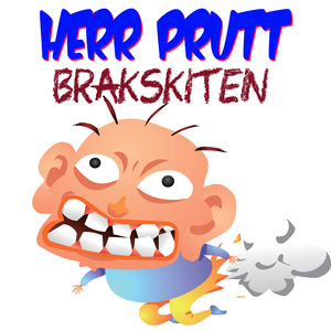 Brakskiten