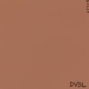 YUKON (Jazz Version)