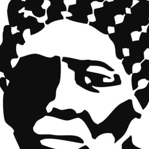 Sinner Please, I Want to Be Ready