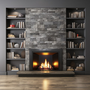 Brasas Armónicas En Yoga