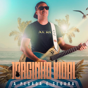 Na Fissura do Cheiro