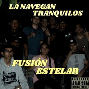 La Navegan Tranquilos