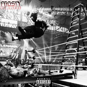 CHECKLIST (feat. Red Bag)