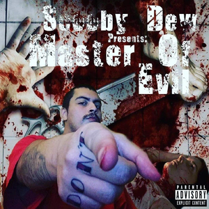 Elm St. (feat. Thug Style Devastation & C. Ray)