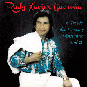 ¿Dónde Estas Corazón?