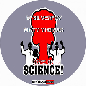 It's Yours (Original Mix)