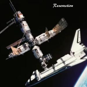 Rezerection