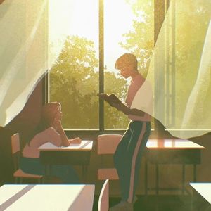 风吹过的从前（prod by syan ru)