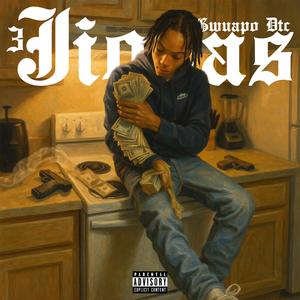 3 JIGGAS