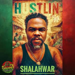 Hustlin'