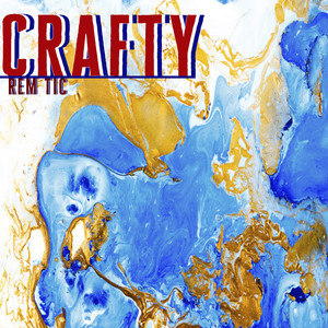 Crafty (Original Mix)