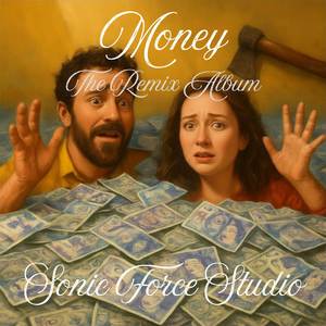 Money (Reggae Mix)