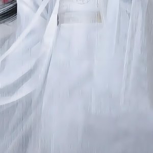 红尘如墨