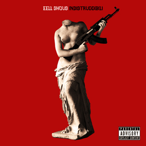 Alla fiera del kash, Pt. 2 (Dr. Sospè Reemix)