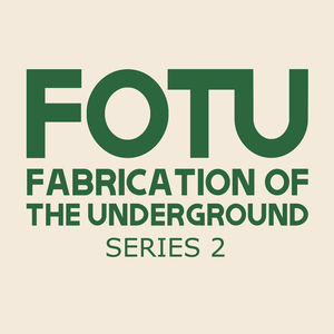 Lost City & Broken Jazz