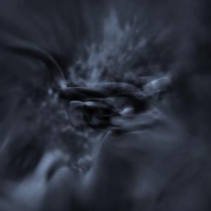 Blade (Dani Demand Remix)