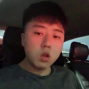 云南东昌一生堂司歌