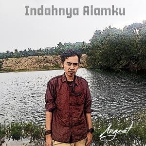 Indahnya Alamku