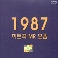 담배가게 아가씨(MR)