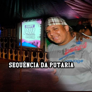 Sequência da Putaria