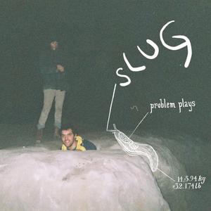 SLUG (Single Mix)