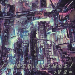 cicada warning (corporatE unclE Black Hole Mix)