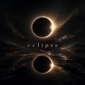 eclipse