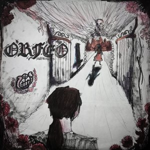 Orfeo