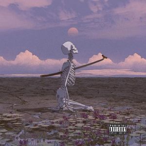 免费 ’霧島風起’ eom trap beat