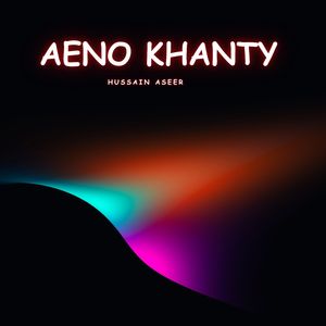 Aeno Khanty