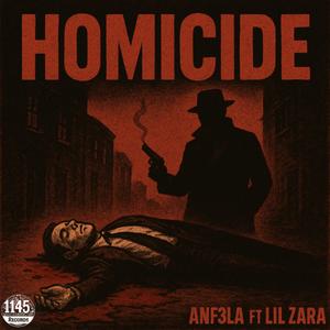 Homicide