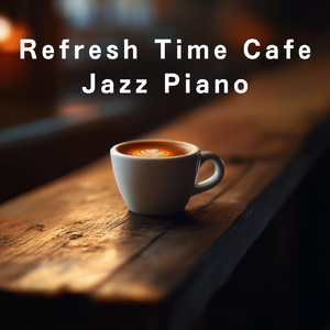 Pure Relaxation Melodies