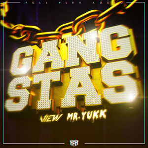 Gangstas (Original Mix)