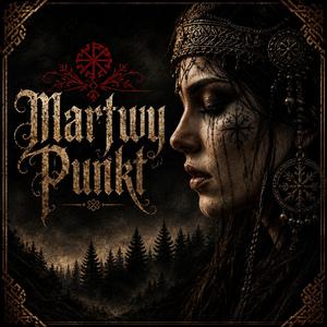 Martwy Punkt