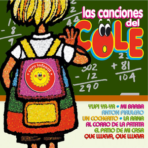 Al Corro de la Patata