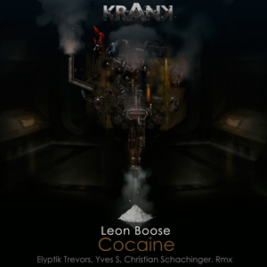 ******* (Original Mix)