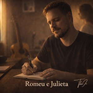 Romeu e Julieta