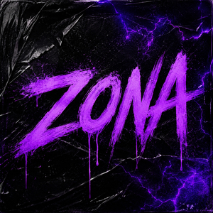 zona